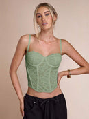 //img.ltwebstatic.com/v4/j/pi/2025/09/02/37/17567974647b83066224190ee7a0ca02d18f8288f9_thumbnail_900x.webp