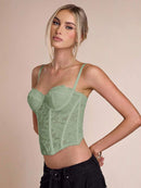 //img.ltwebstatic.com/v4/j/pi/2025/09/02/3e/1756797466bca7116305cdb8a57e9bd6ead521ef56_thumbnail_900x.webp