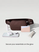 //img.ltwebstatic.com/v4/j/pi/2025/09/02/bf/17567986658af734e9bd43a9af53c16ec43787ccf8_thumbnail_900x.webp