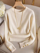 //img.ltwebstatic.com/v4/j/pi/2025/09/02/4c/1756801433be3900bf8705aa72a43a44419e3a31b7_thumbnail_900x.webp