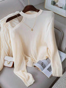 //img.ltwebstatic.com/v4/j/pi/2025/09/02/4d/1756801499b5cb5a59bf764e9115d595ace526cf30_thumbnail_900x.webp