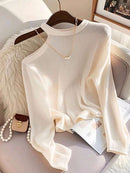 //img.ltwebstatic.com/v4/j/pi/2025/09/02/58/175680150302ccd918b02a44a01414c2e6b576aa86_thumbnail_900x.webp