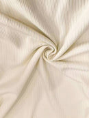 //img.ltwebstatic.com/v4/j/pi/2025/09/02/06/1756801504ba70eefc0ff910033d1973fd183b6f5f_thumbnail_900x.webp
