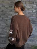 //img.ltwebstatic.com/v4/j/pi/2025/09/02/3d/1756806971317899f4f782c7af2a03f5341d61b9d7_thumbnail_900x.webp