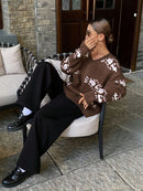 //img.ltwebstatic.com/v4/j/pi/2025/09/02/cb/175680697383abe23331a06a058bb1806a2a426c86_thumbnail_900x.webp