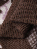 //img.ltwebstatic.com/v4/j/pi/2025/09/02/7b/17568069747ee61dd7a1a38f29a13457ec155c526c_thumbnail_900x.webp