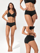 //img.ltwebstatic.com/v4/j/pi/2025/09/02/80/1756812376f1fe2e249df299e44972be7cd314b334_thumbnail_900x.webp