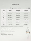 //img.ltwebstatic.com/v4/j/pi/2025/09/02/f7/17568123770acb60b7dd521092062ab7774cada1a0_thumbnail_900x.webp