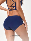 //img.ltwebstatic.com/v4/j/pi/2025/09/02/08/175681256169f3bfa6ba735edea32fe0d3f36c8e94_thumbnail_900x.webp
