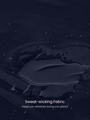 http://img.ltwebstatic.com/v4/g/pi/2025/09/02/5c/1756812561b899fa028d36d6e383ed53dff00a56ed.gif