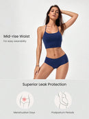 //img.ltwebstatic.com/v4/j/pi/2025/09/02/9b/1756812563b5efe777c67c843a19b92c9281a0b53c_thumbnail_900x.webp