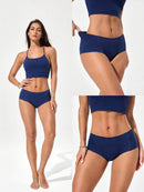 //img.ltwebstatic.com/v4/j/pi/2025/09/02/eb/1756812566bf9cfc03d2b904e28dc0f431caf2a511_thumbnail_900x.webp