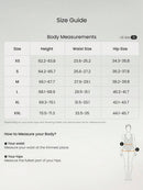 //img.ltwebstatic.com/v4/j/pi/2025/09/02/ce/1756812568c38cb29460cf09cc1721449844e65096_thumbnail_900x.webp