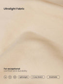 //img.ltwebstatic.com/v4/j/pi/2025/09/02/ab/17568127791408bddba2485954febce6a95bc80884_thumbnail_900x.webp