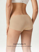 //img.ltwebstatic.com/v4/j/pi/2025/09/02/4e/17568127796ce024261e74509f9aa181a193640401_thumbnail_900x.webp