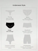 //img.ltwebstatic.com/v4/j/pi/2025/09/02/0a/17568127797c5c02e0e9192e46e80d882d6b940c75_thumbnail_900x.webp