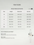 //img.ltwebstatic.com/v4/j/pi/2025/09/02/d5/17568127797df007276b5e3ed4e4e07e5bd2a5dd5b_thumbnail_900x.webp