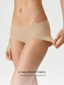 //img.ltwebstatic.com/v4/j/pi/2025/09/02/9f/17568127805cc98dc9f3def79eecd343b6fcbd71e6_thumbnail_900x.webp
