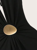 //img.ltwebstatic.com/v4/j/pi/2025/09/02/30/1756813785433836bb53dd564722b58ef16b6b5a46_thumbnail_900x.webp