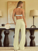 //img.ltwebstatic.com/v4/j/pi/2025/09/02/e6/17568143531a72208ccdd26add15a218ae0ac11562_thumbnail_900x.webp