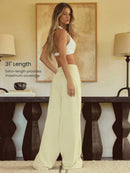 //img.ltwebstatic.com/v4/j/pi/2025/09/02/09/1756814357b5dab226859af9f6ab9fd6de6d5b5c86_thumbnail_900x.webp