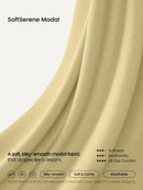 //img.ltwebstatic.com/v4/j/pi/2025/09/02/d7/175681435835fad3b538647c4a1dfe54f9bd017ea1_thumbnail_900x.webp