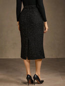 //img.ltwebstatic.com/v4/j/pi/2025/09/02/7d/17568180381610bba5c7a40db0106ad42d3c2eecce_thumbnail_900x.webp