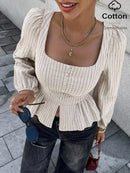 //img.ltwebstatic.com/v4/j/pi/2025/09/02/2e/1756818038ecd20c6e68d398023e74b6a33d4f631f_thumbnail_900x.webp