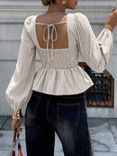 //img.ltwebstatic.com/v4/j/pi/2025/09/02/67/175681804199cc667c6e4505155e86d056038b1bc7_thumbnail_900x.webp