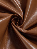 //img.ltwebstatic.com/v4/j/pi/2025/09/02/71/1756818043083468ad54d7a7e807df2bc0817ba7e9_thumbnail_900x.webp