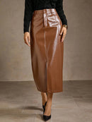 //img.ltwebstatic.com/v4/j/pi/2025/09/02/5b/1756818046443cd641f7fbbefb16652288f5c13f3d_thumbnail_900x.webp