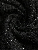 //img.ltwebstatic.com/v4/j/pi/2025/09/02/4d/17568180468b1c6bba1c46eebbe1650878723df35f_thumbnail_900x.webp
