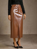 //img.ltwebstatic.com/v4/j/pi/2025/09/02/6c/17568180471de09ece76cc19a06e8063b2f80fd3c5_thumbnail_900x.webp