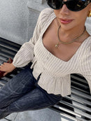 //img.ltwebstatic.com/v4/j/pi/2025/09/02/9b/17568180499c621098b7c65e60f19dd64cbd068054_thumbnail_900x.webp