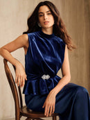 //img.ltwebstatic.com/v4/j/pi/2025/09/03/44/1756863081ca145bab2ad43cbffb35e5a7d9dc66ff_thumbnail_900x.webp