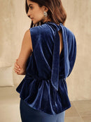 //img.ltwebstatic.com/v4/j/pi/2025/09/03/36/17568630830a1e6da37ef2e9e0e5ae57acba3db9de_thumbnail_900x.webp