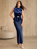 //img.ltwebstatic.com/v4/j/pi/2025/09/03/6b/17568630870ac66a54abdd8186eda7a0e93f042710_thumbnail_900x.webp
