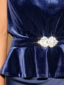//img.ltwebstatic.com/v4/j/pi/2025/09/03/31/17568630907bd151bca2a150d90e4b565dab5a5023_thumbnail_900x.webp