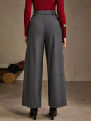 //img.ltwebstatic.com/v4/j/pi/2025/09/03/7d/17568685992f742aa9b51e8ef864850ba0c871a259_thumbnail_900x.webp