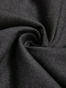 //img.ltwebstatic.com/v4/j/pi/2025/09/03/2e/17568686051abbf6484c38bec3dccaaedd48aca198_thumbnail_900x.webp