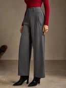//img.ltwebstatic.com/v4/j/pi/2025/09/03/1b/1756868606bb2c0bbb4f89dd1d9b080f2c609d401f_thumbnail_900x.webp