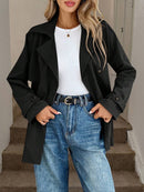 //img.ltwebstatic.com/v4/j/pi/2025/09/03/7c/17568699101d59522dd1e3995d00cbb0d82fb1725d_thumbnail_900x.webp