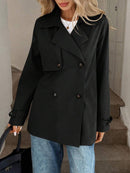 //img.ltwebstatic.com/v4/j/pi/2025/09/03/3b/1756869916c8521d20c3dd67d57068a533bad8def5_thumbnail_900x.webp