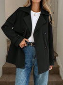 //img.ltwebstatic.com/v4/j/pi/2025/09/03/6a/175686991847a6c4d8e9b5d866461c105dbcc972a6_thumbnail_900x.webp