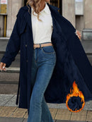 //img.ltwebstatic.com/v4/j/pi/2025/09/03/9d/1756870961d0907c94025937e37a1cee1debe01729_thumbnail_900x.webp