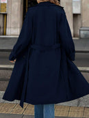 //img.ltwebstatic.com/v4/j/pi/2025/09/03/b5/17568709639c7fe3c61ec401fdd1e93ab9c8cdaf31_thumbnail_900x.webp