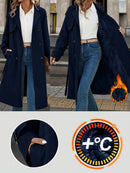 //img.ltwebstatic.com/v4/j/pi/2025/09/03/5a/1756870965bfc3c0c9f95bbad7d774451f2c850894_thumbnail_900x.webp