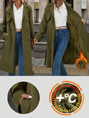 //img.ltwebstatic.com/v4/j/pi/2025/09/03/c4/1756870967266f48bba33236358a4348e8c58b3846_thumbnail_900x.webp