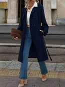 //img.ltwebstatic.com/v4/j/pi/2025/09/03/f3/1756870968a88ffb7c7cffb8bdaaf4d76a7d07e9a1_thumbnail_900x.webp