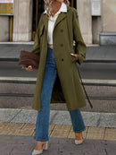 //img.ltwebstatic.com/v4/j/pi/2025/09/03/80/1756870971e342df1237303f5e386316e47643b586_thumbnail_900x.webp